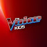 65AsBIwGbKA-channel-avatar-The Voice Kids Philippines