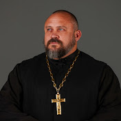 Father Moses 