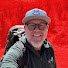 1AwbCiCZzN4-channel-avatar-Antone Outdoors