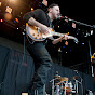 Now YOU Shred Backing Tracks Image Thumbnail
