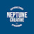 Neptune Creative