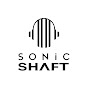 Sonic Shaft logo