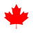 @patrickinottawa27 Avatar