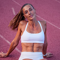 Marsha Dunkel