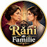 zfu71ntv0xk-channel-avatar-Răni de Familie and Soacră și Noră