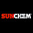 Sunchem Marketing