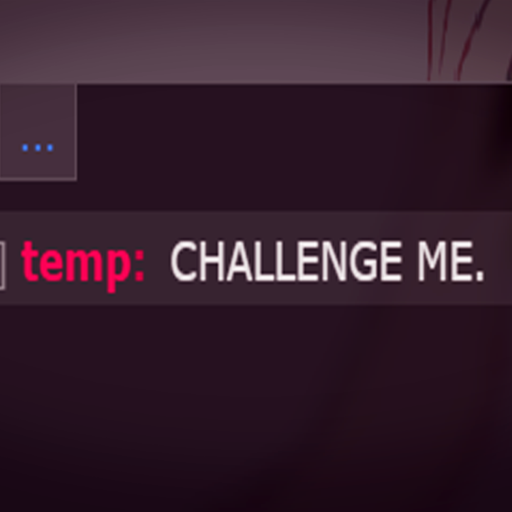 Post from temp6t