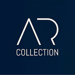Arcane Collection