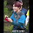 @사랑의눈빛-g3h