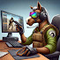 2RFgRZ0Jm5o-channel-avatar-Le dernier Poney