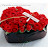 @luthert657