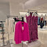 EV8OZqPVsU4-channel-avatar- Shopping & Relaxing