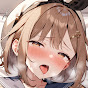一瞬の女神 アニメ