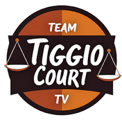 Team Tiggio net worth
