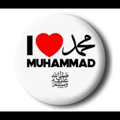 __Islamic__Editor__