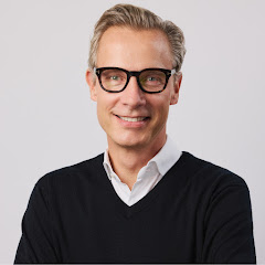 Geoffroy van Raemdonck