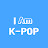 I am K-POP