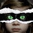 @catseyes11 Avatar
