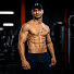6QGuudWk0LI-channel-avatar-DKPFITNESS