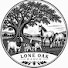 6HozN6ij060-channel-avatar-Lone Oak Ranch