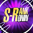 9ltY8jw1NWs-channel-avatar-S-Rank Ronin