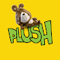 PLUSH