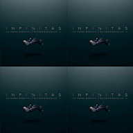thumbnail img1x1