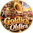 3h_oMi6U7kk-channel-avatar-Goldie's Oldies