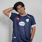 Ajil Ditto Image Thumbnail
