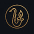 2wiTSo4dIUs-channel-avatar-Candlelight Sax Room