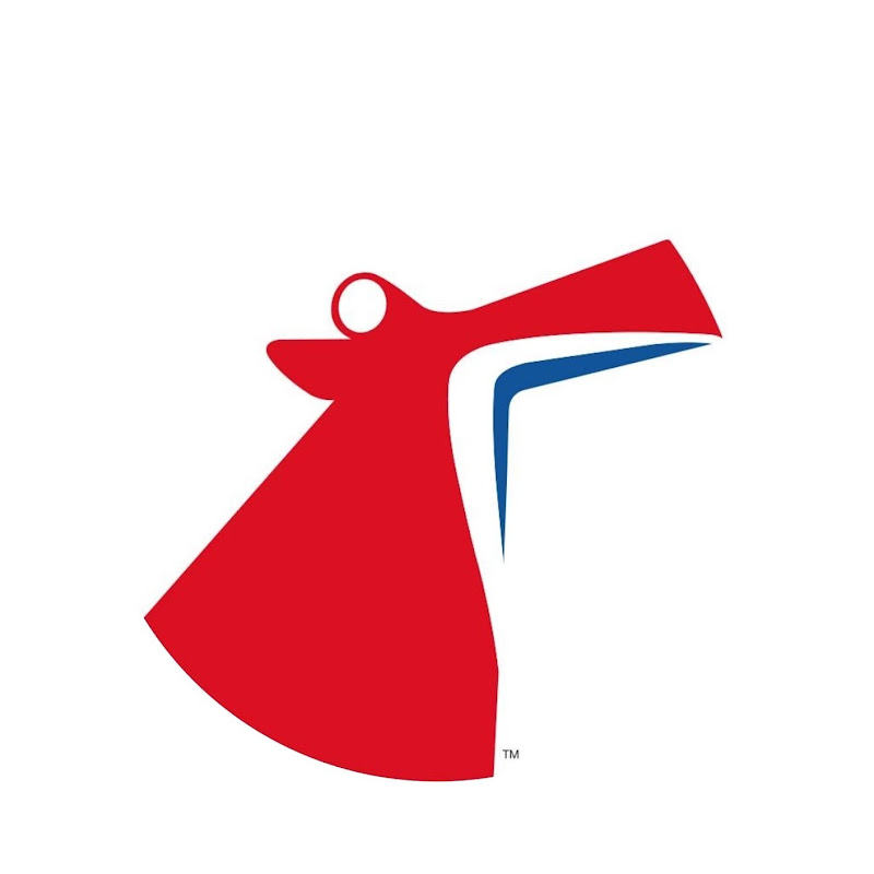 Carnival Cruise Line Australia channel avatar