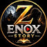 dOtmCTlTe_s-channel-avatar-ZENOX STORY