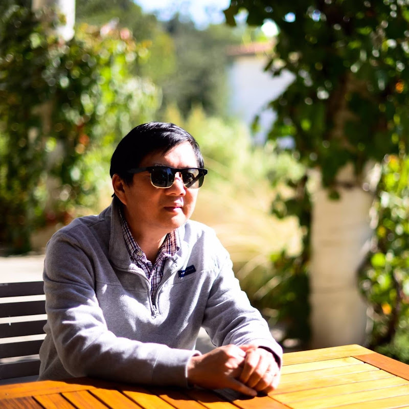 Hoang Viet Khanh