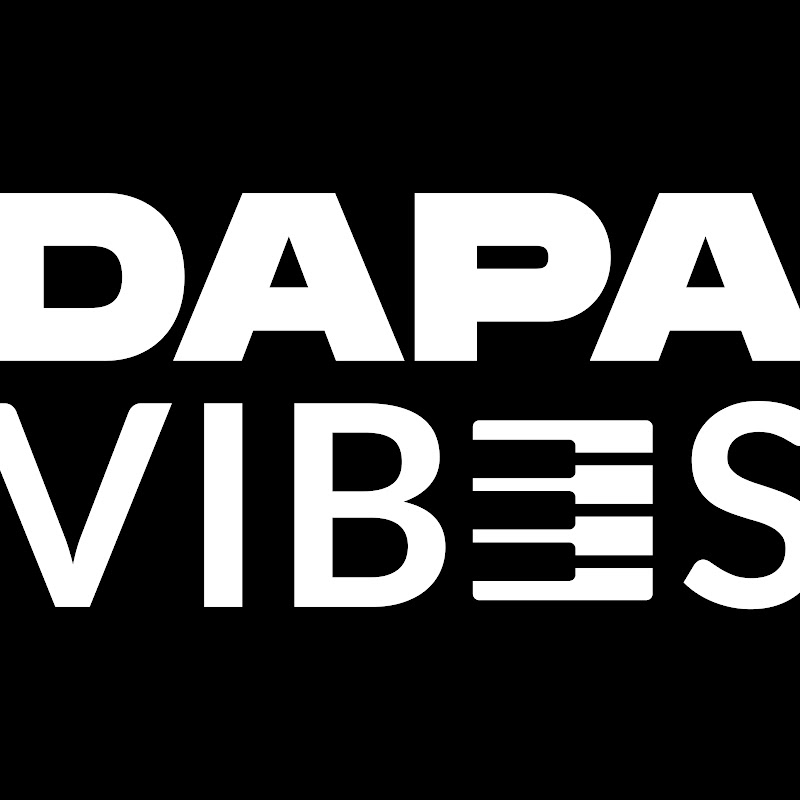 Dapa Vibes