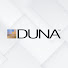 ZVmjSzpvEpI-channel-avatar-radioduna