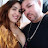 SHIRLENE & JOSIAS CASAL TEM HISTÓRIAS 