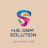 H.S GSM SOLUTION