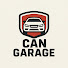 J6aQHfd6i3Q-channel-avatar-Can Garage