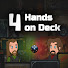 WtL04gG6LOs-channel-avatar-4 Hands on Deck
