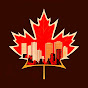 Maple City | Relax Avatar