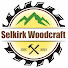 AafpfRVyg_c-channel-avatar-Selkirk Woodcraft