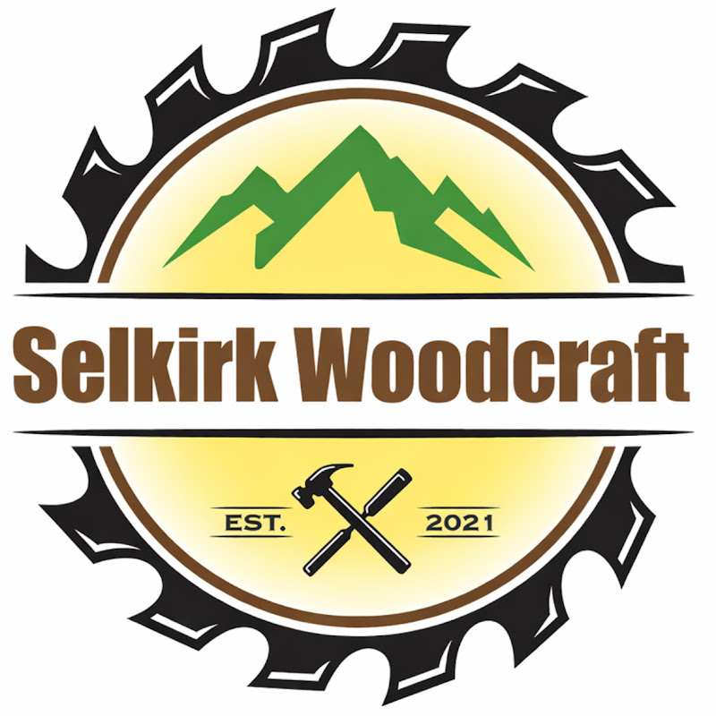 Selkirk Woodcraft