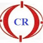 Comfort RealEstate  logo