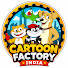 T7XcqkuvS6Y-channel-avatar-Cartoon Factory India