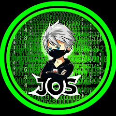 JoS GAMiNG avatar