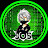 JoS GAMiNG