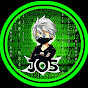 JoS GAMiNG Image Thumbnail