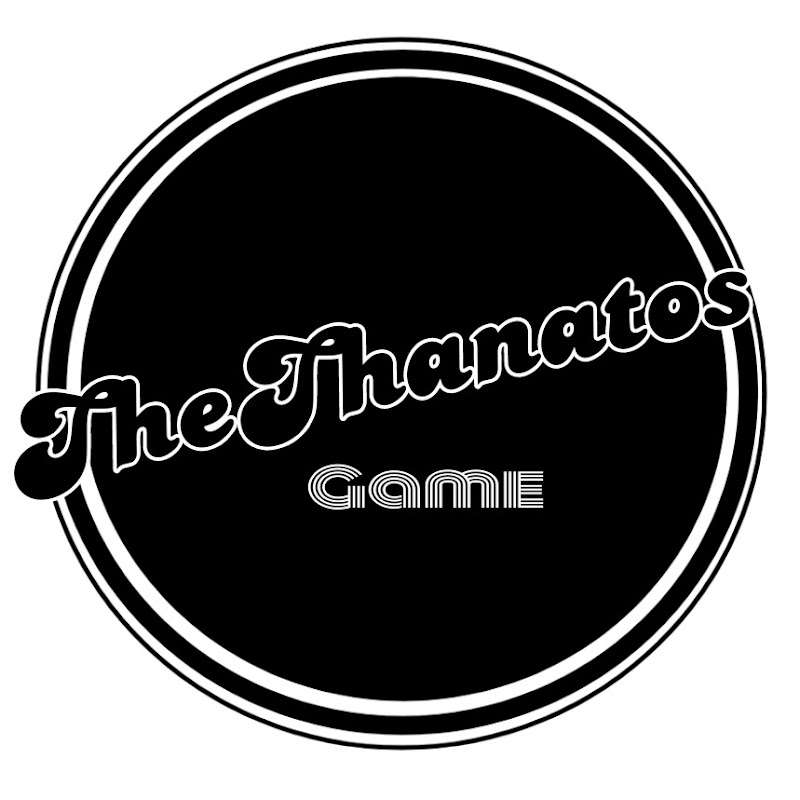 TheThanatos Game