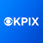 KPIX | CBS NEWS BAY AREA