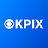 KPIX | CBS NEWS BAY AREA